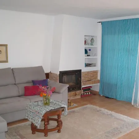 House - 2 Bedrooms With Pool Young People Group Not Allowed - 07523 Lloret de Mar